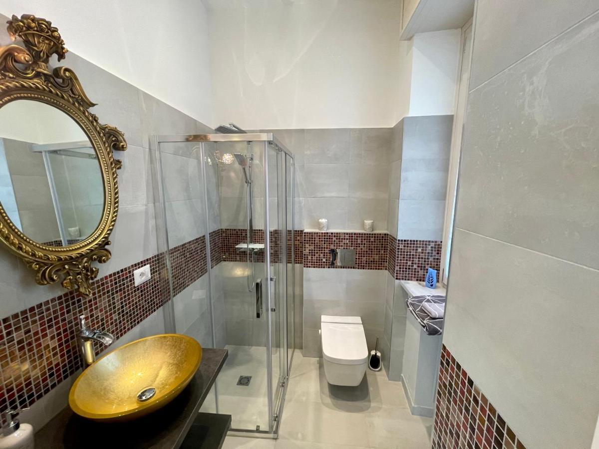 كونيو B&B Le Chevalier المظهر الخارجي الصورة