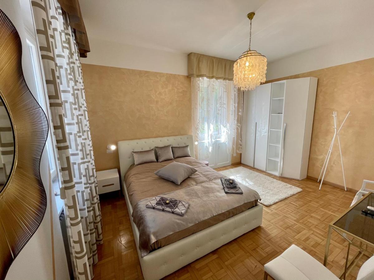 كونيو B&B Le Chevalier المظهر الخارجي الصورة