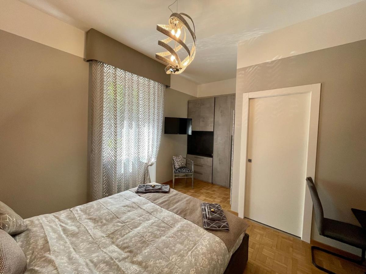كونيو B&B Le Chevalier المظهر الخارجي الصورة