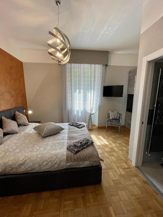 كونيو B&B Le Chevalier المظهر الخارجي الصورة