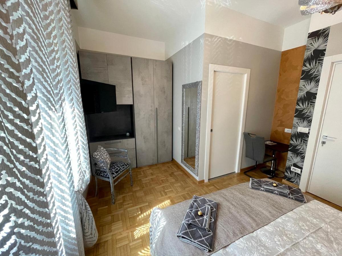 كونيو B&B Le Chevalier المظهر الخارجي الصورة