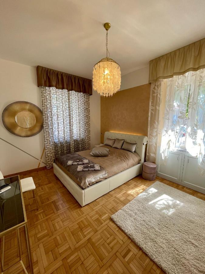 كونيو B&B Le Chevalier المظهر الخارجي الصورة