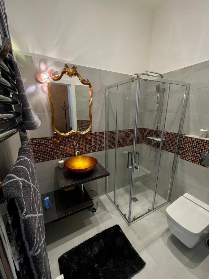 كونيو B&B Le Chevalier المظهر الخارجي الصورة