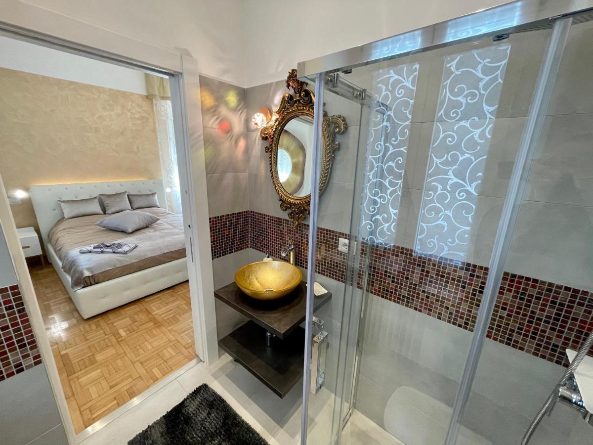 كونيو B&B Le Chevalier المظهر الخارجي الصورة