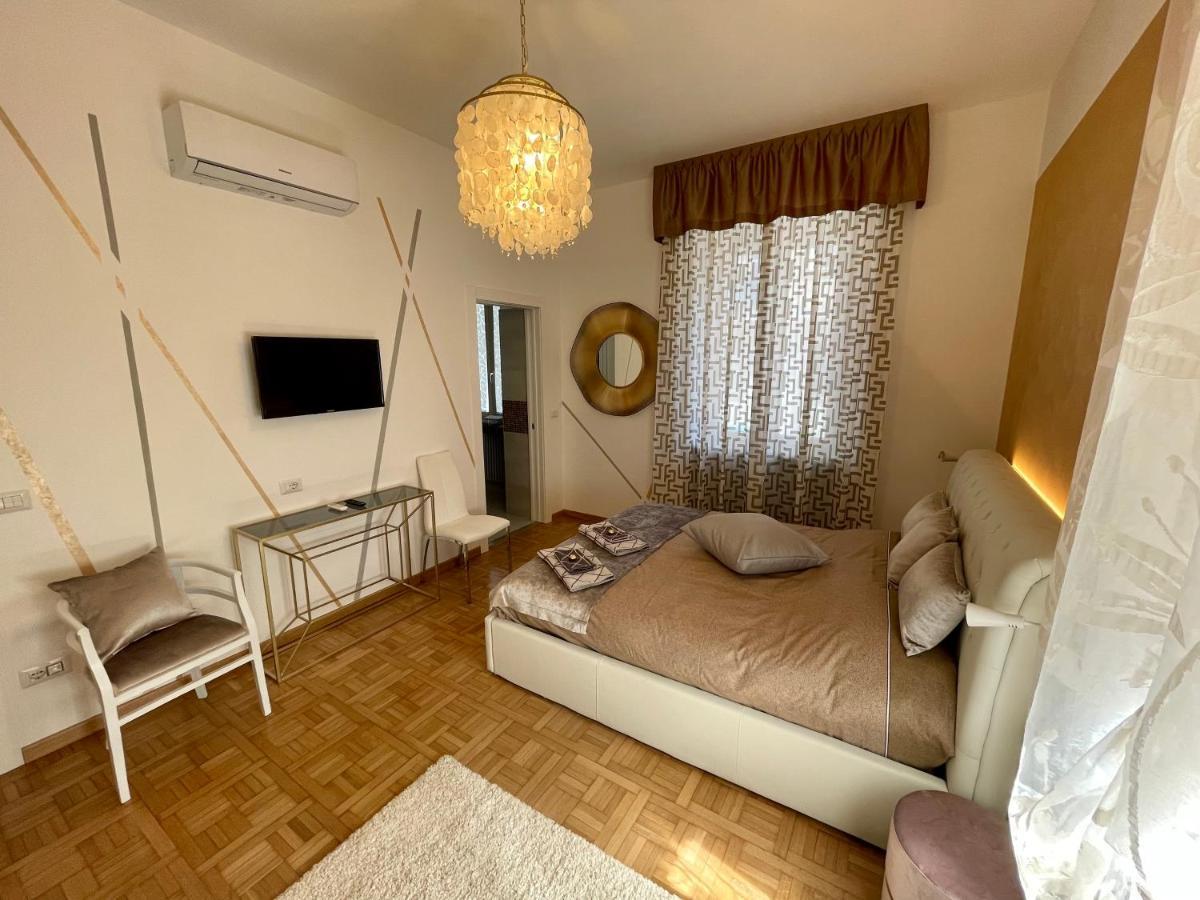 كونيو B&B Le Chevalier المظهر الخارجي الصورة