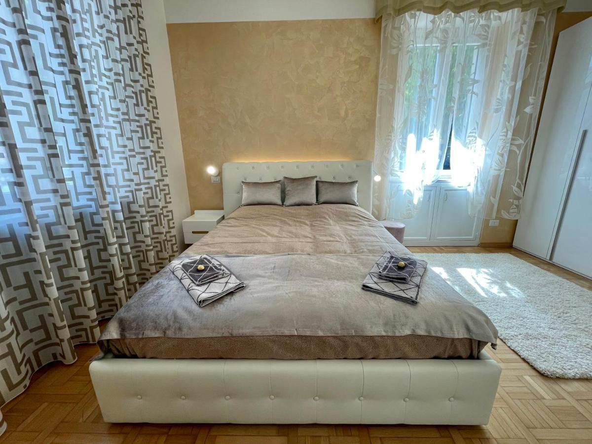 كونيو B&B Le Chevalier المظهر الخارجي الصورة