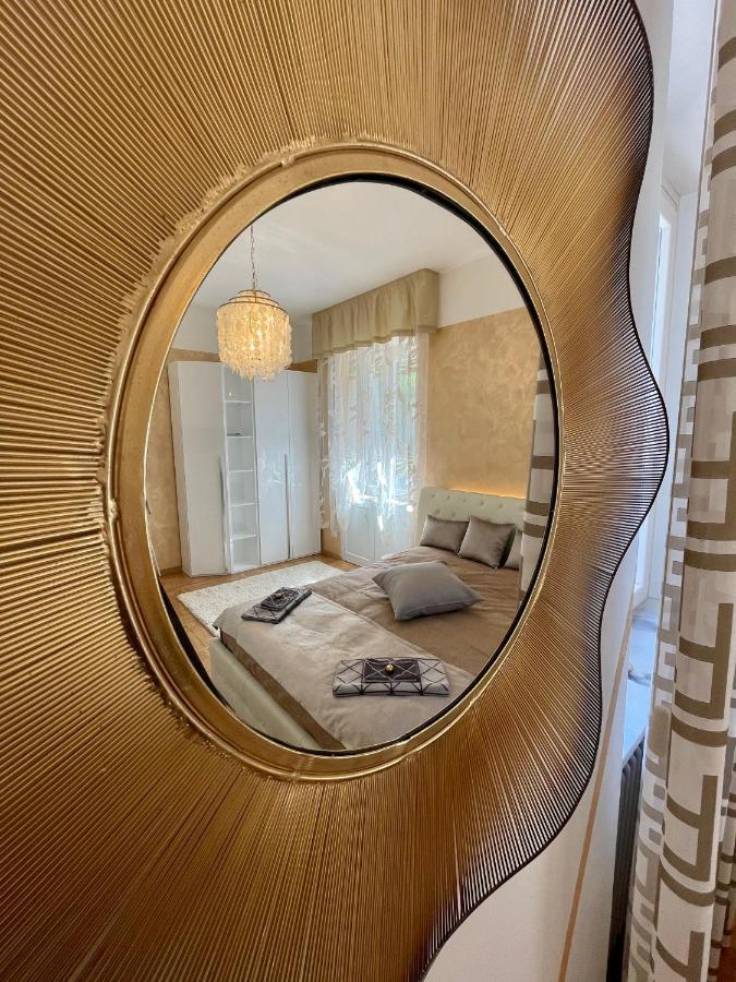 كونيو B&B Le Chevalier المظهر الخارجي الصورة