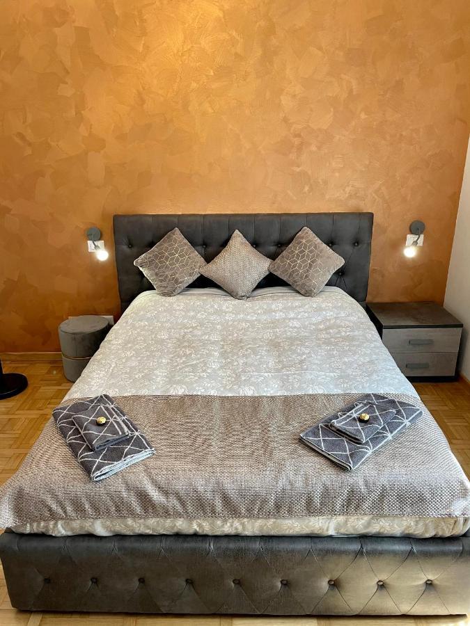 كونيو B&B Le Chevalier المظهر الخارجي الصورة